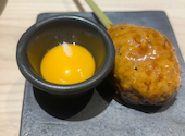 【全席個室】隠れ家居酒屋 アガる↑　千葉駅店: ホリイさんの2026年08月27日の1枚目の投稿写真