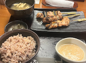 鳥元 柏店: セイイチさんの2026年04月22日の1枚目の投稿写真