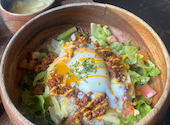 Outdoor Chill Dining ＷARMTH ウォームス 柏: セイイチさんの2025年09月24日の2枚目の投稿写真