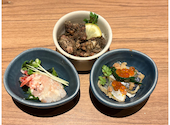 北海道 川崎駅前店: ドラさんの2026年06月06日の1枚目の投稿写真