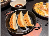 くいもの屋 わん 鴨居店: ドラさんの2026年06月13日の1枚目の投稿写真