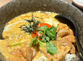 地鶏居酒屋 鶏っく梅田東通り店: ドラさんの2026年08月04日の1枚目の投稿写真
