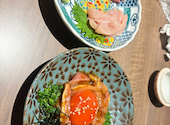 地鶏居酒屋 鶏っく梅田東通り店: ドラさんの2026年08月04日の2枚目の投稿写真
