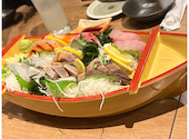 東京TEMPLAND テンプランド 新横浜店: ドラさんの2026年09月18日の1枚目の投稿写真