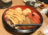 東京TEMPLAND テンプランド 新横浜店: ドラさんの2026年09月18日の2枚目の投稿写真