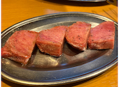 焼肉 ホルモン にくろう 京橋店: ドラさんの2026年07月05日の1枚目の投稿写真