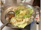 茶寮 けんしろう 京都河原町店: ドラさんの2026年08月16日の1枚目の投稿写真