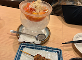 酉や喜兵衛 秋田駅東口店: しんしんさんの2026年05月21日の1枚目の投稿写真