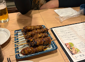 酉や喜兵衛 秋田駅東口店: しんしんさんの2026年05月21日の2枚目の投稿写真