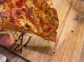 A PIZZA 大阪京橋店: MMさんの2026年07月19日の1枚目の投稿写真