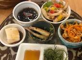 ナンクル食堂 京都河原町木屋町: ミキティさんの2026年10月09日の2枚目の投稿写真