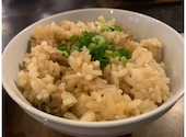 百蔵食堂 名鉄岐阜駅前店: あやちゃんさんの2022年05月08日の1枚目の投稿写真