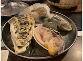 百蔵食堂 名鉄岐阜駅前店: あやちゃんさんの2022年05月08日の2枚目の投稿写真