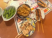 坊っちゃん 名古屋駅南口店: ともかさんの2026年09月17日の1枚目の投稿写真