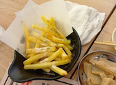 居酒屋それゆけ！鶏ヤロー！北千住店: たかさんの2026年05月10日の1枚目の投稿写真