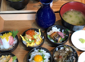 魚秀 UOHIDE 渋谷桜丘店: とんかつちゃんさんの2022年12月10日の1枚目の投稿写真