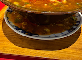 陳麻婆豆腐 小吃館 ぷらりと京王府中: ユウタさんの2025年09月11日の1枚目の投稿写真