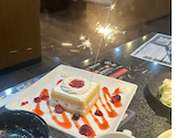 あみやき亭 三河安城箕輪店: ミキティさんの2026年06月12日の1枚目の投稿写真