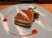 TO THE HERBS トゥザハーブス ディアモール大阪店: りおさんの2026年08月29日の1枚目の投稿写真