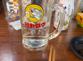 魚ヤロウ 札幌駅前店: しゅんすけさんの2026年09月11日の1枚目の投稿写真