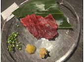 もつ鍋 田しゅう 小倉店: ふうくゎさんの2026年05月20日の3枚目の投稿写真