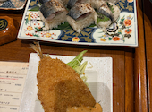 浪漫座 博多 総本店: のぉーたんさんの2026年08月30日の1枚目の投稿写真