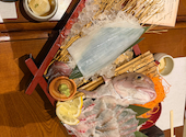 浪漫座 博多 総本店: のぉーたんさんの2026年08月30日の2枚目の投稿写真