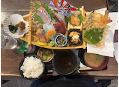 魚匠 神戸 隆明 北野坂本店: よちまるさんの2026年04月25日の1枚目の投稿写真