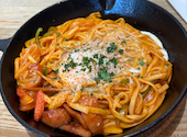 ブラックキャットカフェ: ポコさんの2026年03月16日の3枚目の投稿写真