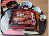 音音 新宿センタービル店: ゆかりんさんの2026年04月25日の1枚目の投稿写真