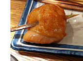 炉端焼き 燻銀 名駅西口店: はちさんの2024年12月11日の1枚目の投稿写真