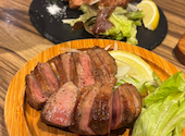 大正ワイン食堂 バルグラン: あさんの2025年04月12日の1枚目の投稿写真
