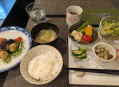 わんず はーと かふぇ ならまち店: まりもさんの2026年08月06日の1枚目の投稿写真