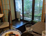 わんず はーと かふぇ ならまち店: まりもさんの2026年08月06日の2枚目の投稿写真