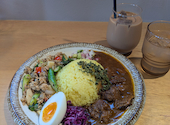 やすけカレー: まりもさんの2026年05月20日の1枚目の投稿写真