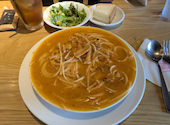 HOME S PASTA ホームズパスタ 長岡喜多町店: まりもさんの2026年06月01日の1枚目の投稿写真