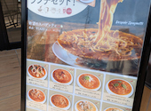 HOME S PASTA ホームズパスタ 長岡喜多町店: まりもさんの2026年06月01日の2枚目の投稿写真