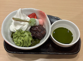 牛角 新宿歌舞伎町店: あーちゃんさんの2026年04月20日の1枚目の投稿写真