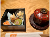たべてや一得 阿倍野店: かずさんの2025年04月13日の1枚目の投稿写真