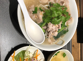 本格タイ料理バル プアン(puan) 渋谷店: ミワさんの2025年07月の1枚目の投稿写真