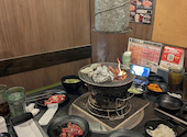 安安 所沢店: tomさんの2026年07月11日の1枚目の投稿写真