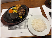 洋食だんらんや: ひさよさんの2026年08月22日の1枚目の投稿写真