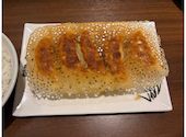 餃子の翔和軒 掛尾町店: ひさよさんの2026年08月22日の1枚目の投稿写真