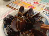 もんきち商店 新さっぽろ店: 人和さんの2026年06月10日の1枚目の投稿写真