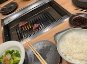 TAMAGAWA: マッキーさんの2026年09月20日の1枚目の投稿写真