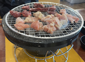 安安 札幌北郷店: むぎたまさんの2026年06月09日の1枚目の投稿写真