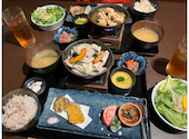 花殿 ka-den 梅田茶屋町 近江牛一頭買い牧場直送店: karecoさんの2026年08月20日の1枚目の投稿写真