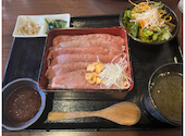 焼肉牛王 鳥取本店: karecoさんの2026年08月23日の1枚目の投稿写真
