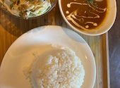 DILLI DARBAR デリーダラバー: karecoさんの2026年08月24日の1枚目の投稿写真