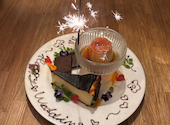 テラス TERRACE: ボブ子さんの2026年06月21日の1枚目の投稿写真
